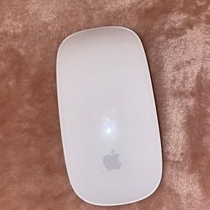 Wireless Mouse